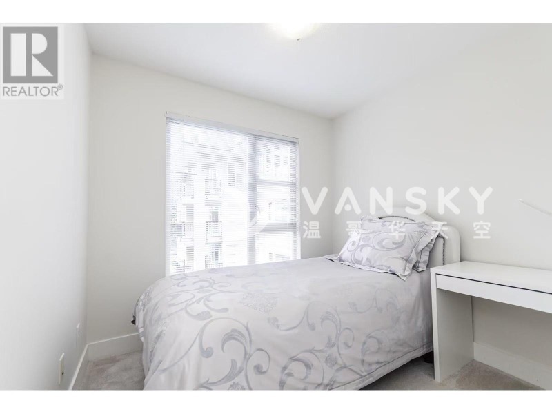 260304163739_2nd BEDROOM.JPG